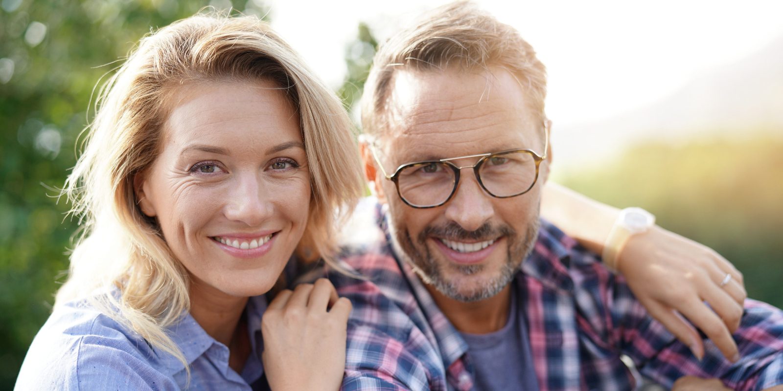 Corrective jaw surgery benefits | mercer island oral & maxillofacial surgery