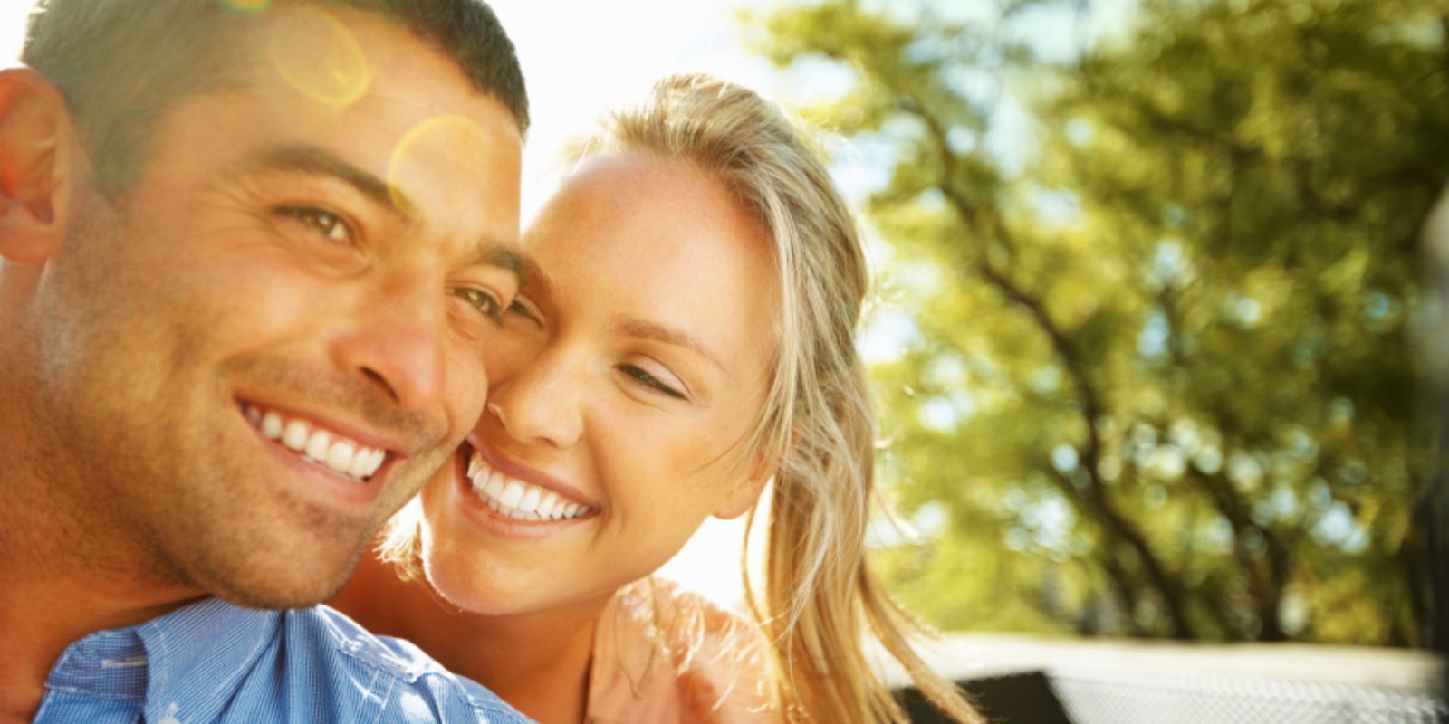 Corrective jaw surgery recovery | mercer island oral & maxillofacial surgery