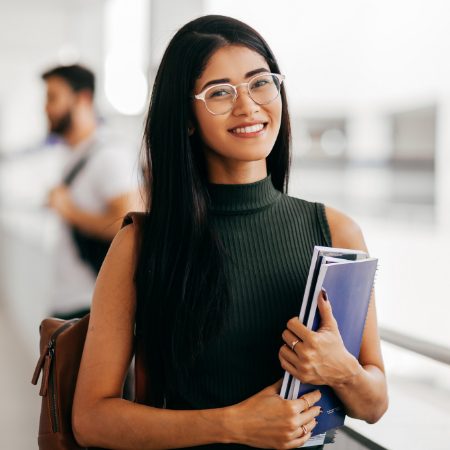 Why wisdom teeth | mercer island oral & maxillofacial surgery