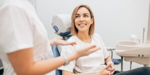 Wisdom Teeth Anesthesia Options | Mercer Island Oral Maxillofacial Surgery Wisdom teeth anesthesia options | mercer island oral & maxillofacial surgery