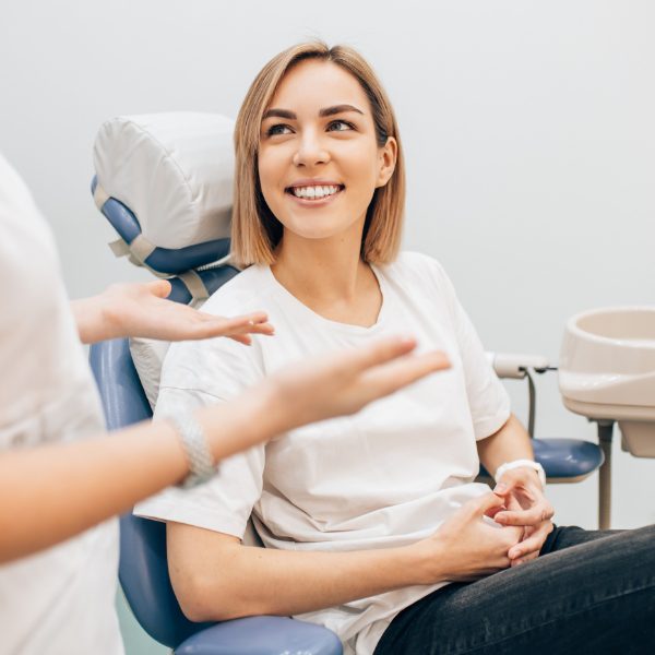 Wisdom teeth anesthesia options x | mercer island oral & maxillofacial surgery