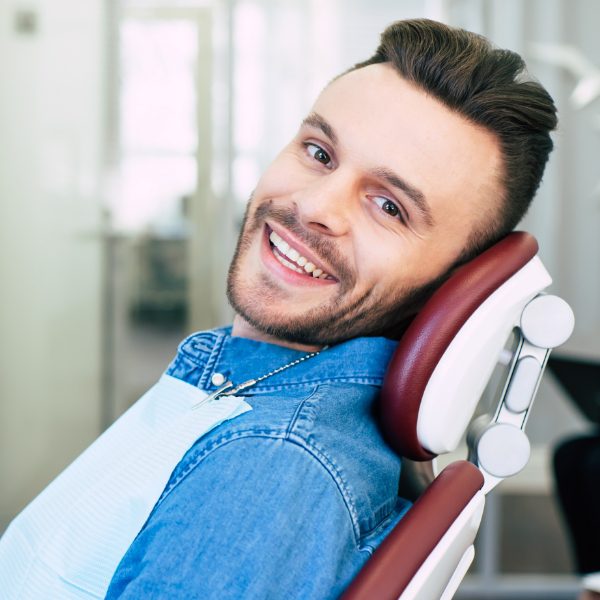 Wisdom teeth during x | mercer island oral & maxillofacial surgery