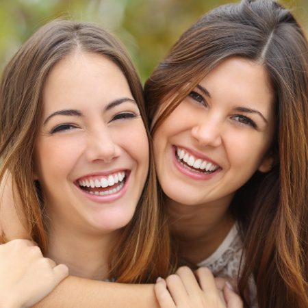 Wisdom teeth eat after x | mercer island oral & maxillofacial surgery