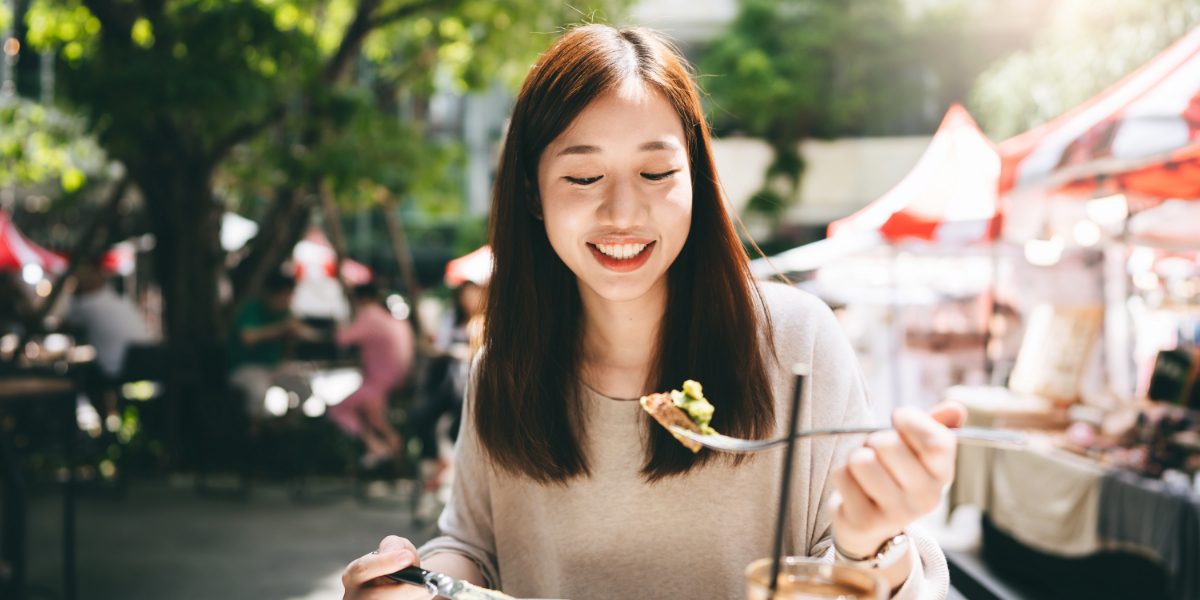 Wisdom teeth food | mercer island oral & maxillofacial surgery