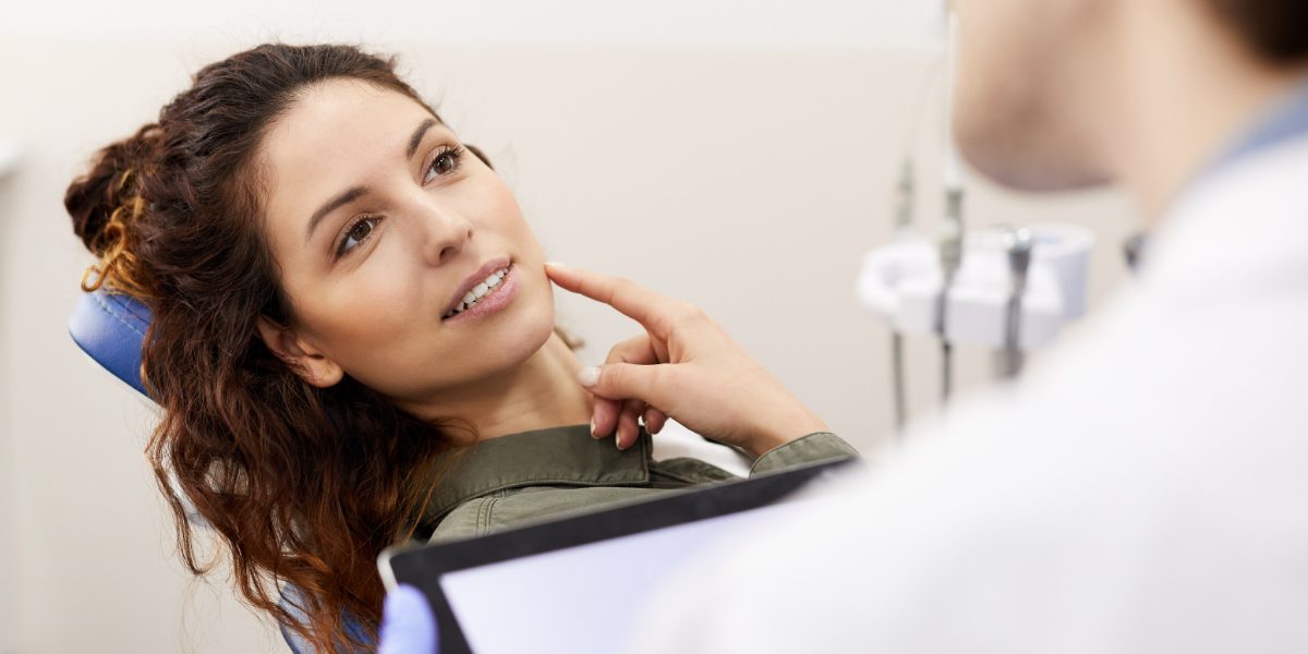 Wisdom teeth prepare | mercer island oral & maxillofacial surgery