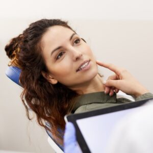 Wisdom Teeth Prepare 300x300 | Mercer Island Oral Maxillofacial Surgery Wisdom teeth prepare x | mercer island oral & maxillofacial surgery