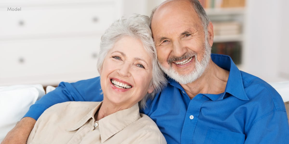 mercer island oral and maxillofacial surgery streelman bone grafting | Mercer Island Oral Maxillofacial Surgery Mercer island oral and maxillofacial surgery streelman bone grafting | mercer island oral & maxillofacial surgery