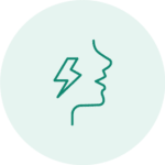 Facial Trauma Procedure Icon
