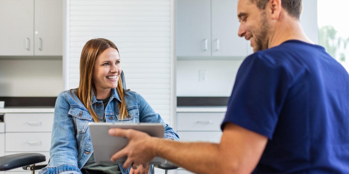 Mercer island oral and maxillofacial surgery streelman office  | mercer island oral & maxillofacial surgery