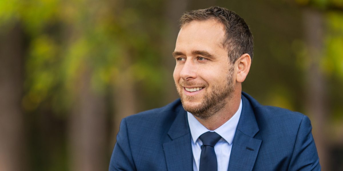 Mercer island oral and maxillofacial surgery streelman office  | mercer island oral & maxillofacial surgery
