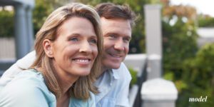  blogimagesdentalimplants    | mercer island oral & maxillofacial surgery