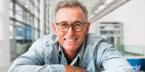  blogimagesdentalimplants   | mercer island oral & maxillofacial surgery