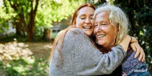  blogimagesdentalimplants   | mercer island oral & maxillofacial surgery