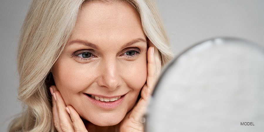 Mioralsurgery botox  | mercer island oral & maxillofacial surgery
