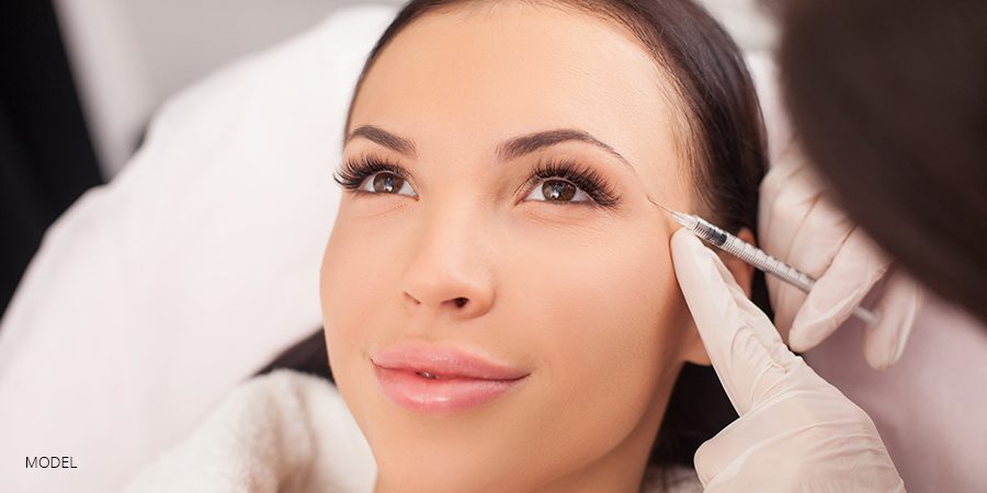 Mioralsurgery botox | mercer island oral & maxillofacial surgery