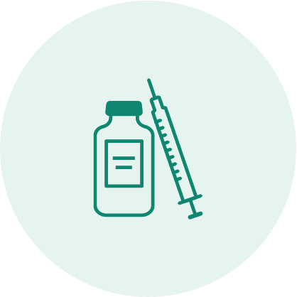 BOTOX Procedure Icon
