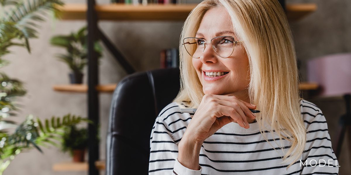  fmblogimagesdental   | mercer island oral & maxillofacial surgery