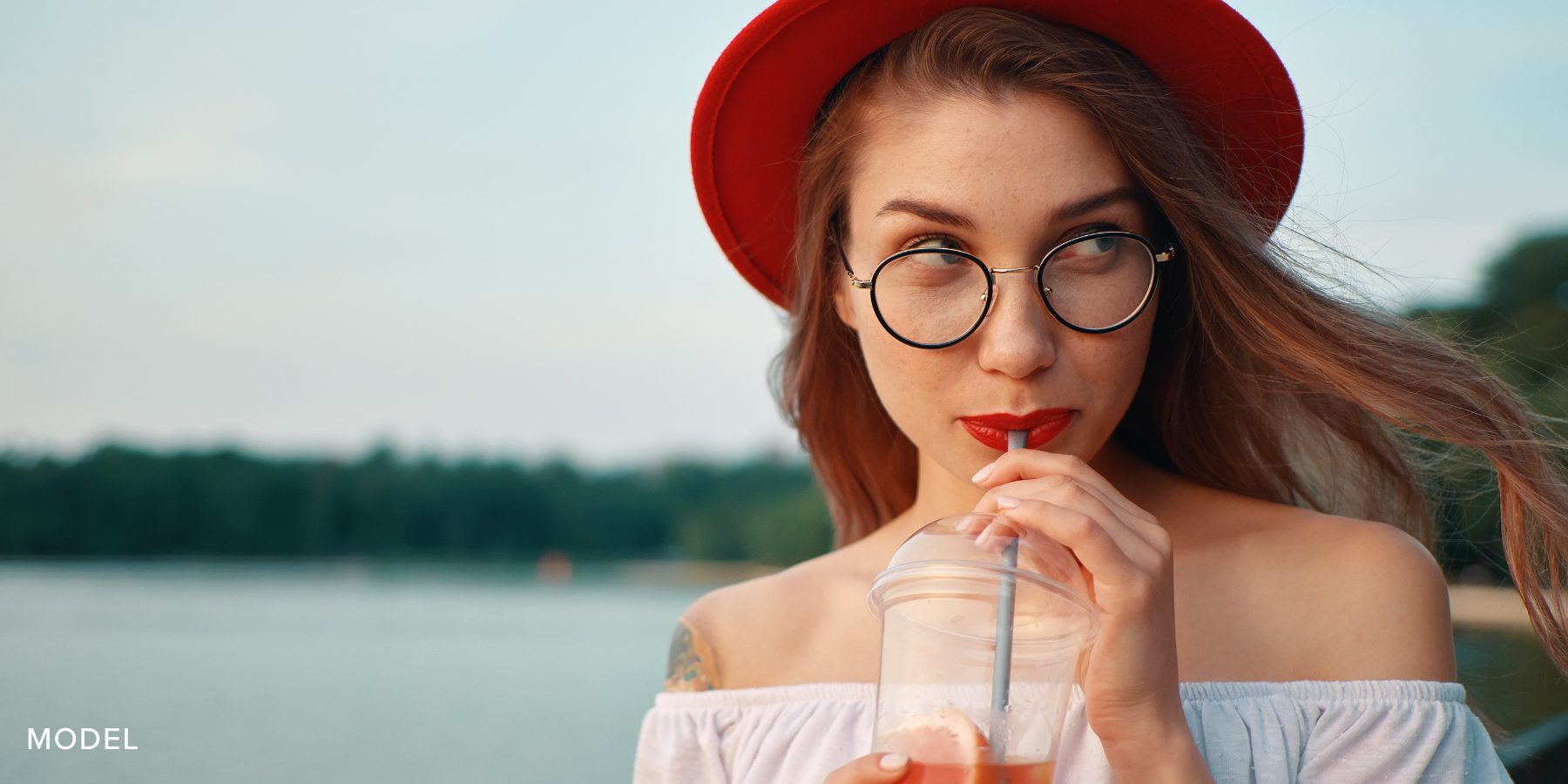Mioral surgery wtr straw | mercer island oral & maxillofacial surgery