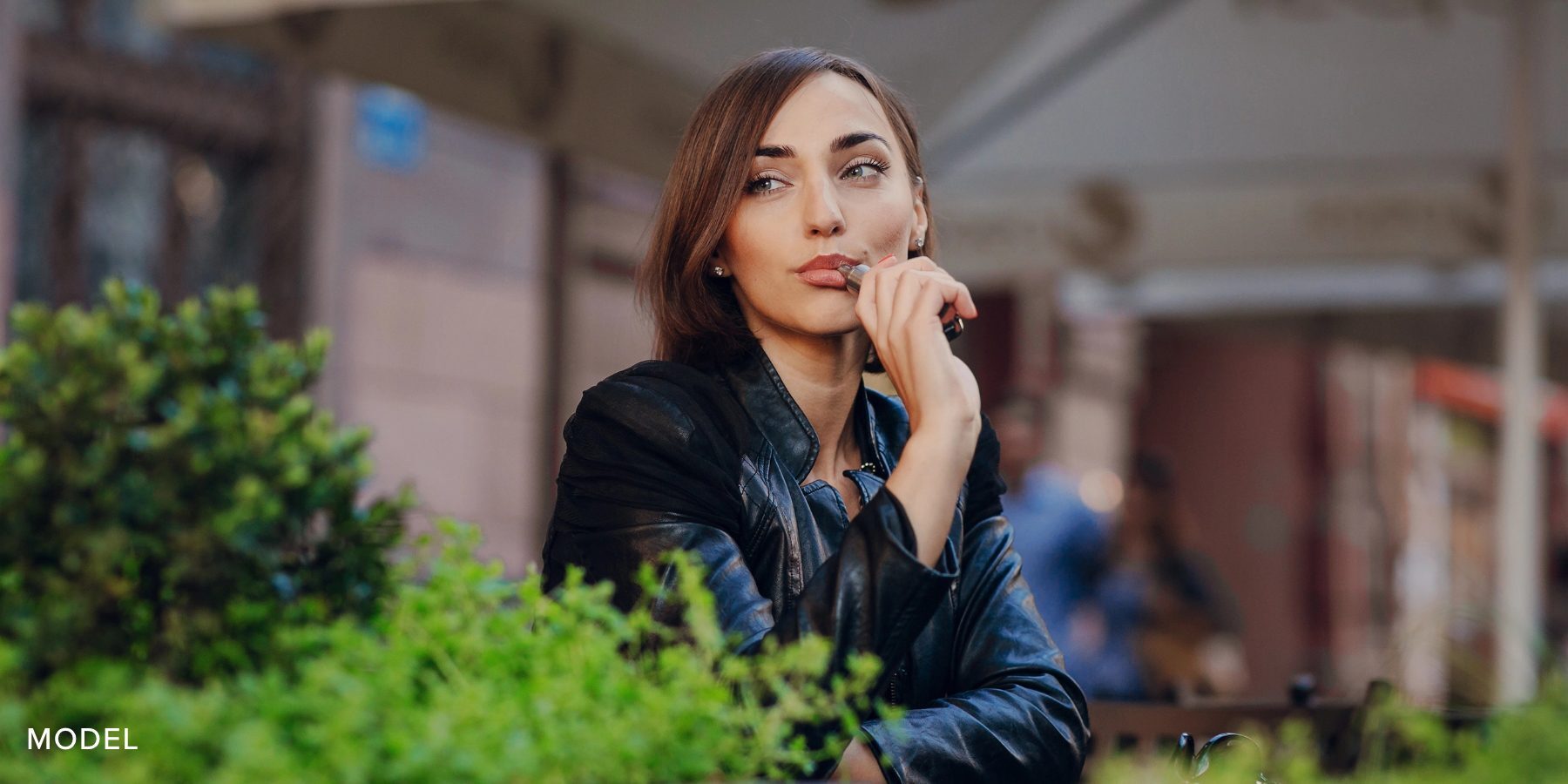 Mioral surgery wtr vape | mercer island oral & maxillofacial surgery