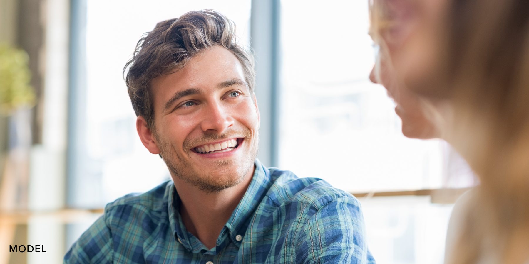 Mioral surgery blog knocked tooth | mercer island oral & maxillofacial surgery