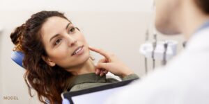 Mioral surgery blog wisdom teeth | mercer island oral & maxillofacial surgery
