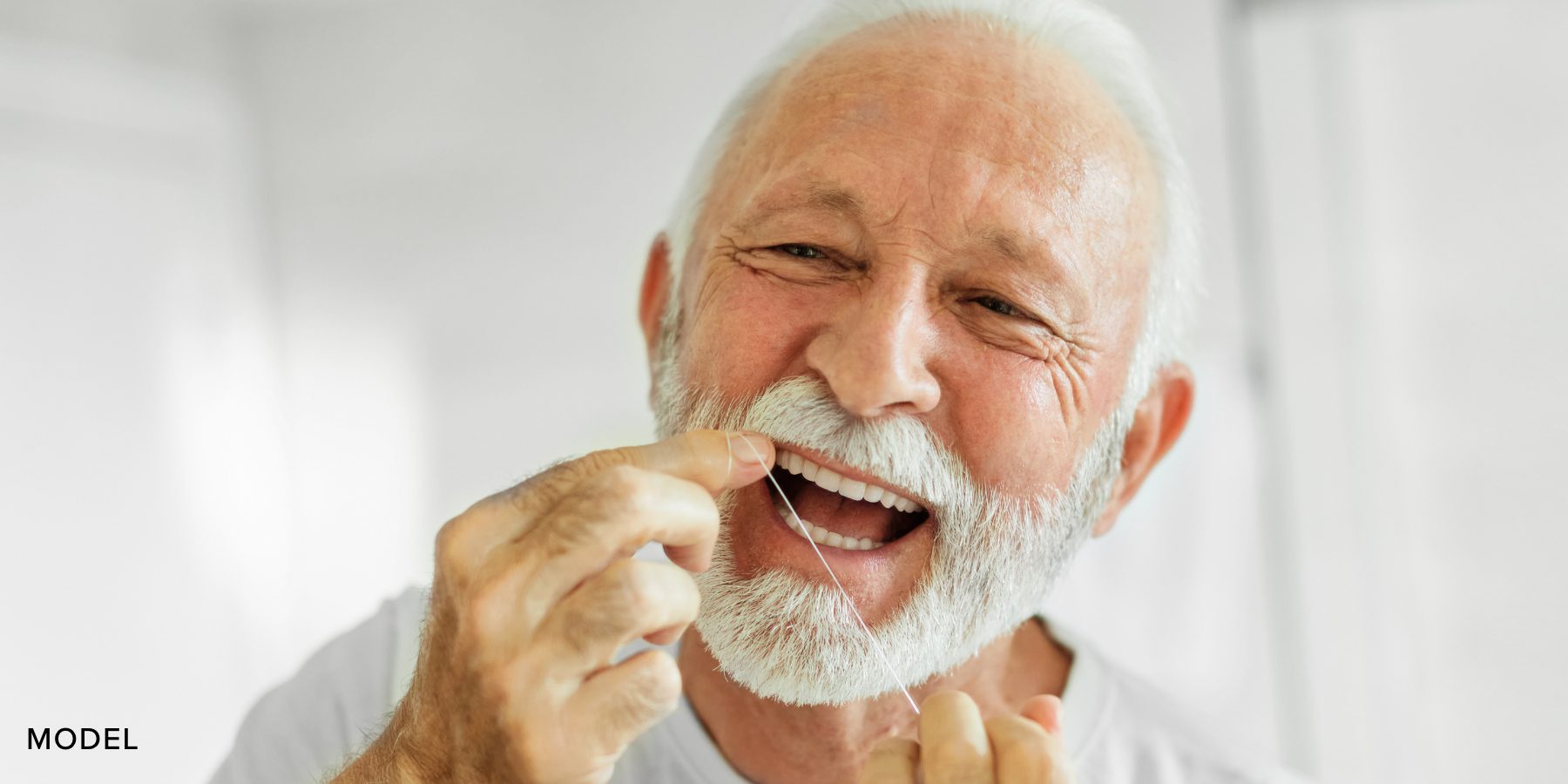 Mioral surgery blog preventing peri implantitis | mercer island oral & maxillofacial surgery