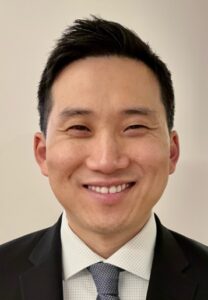 Meet dr chang | mercer island oral & maxillofacial surgery
