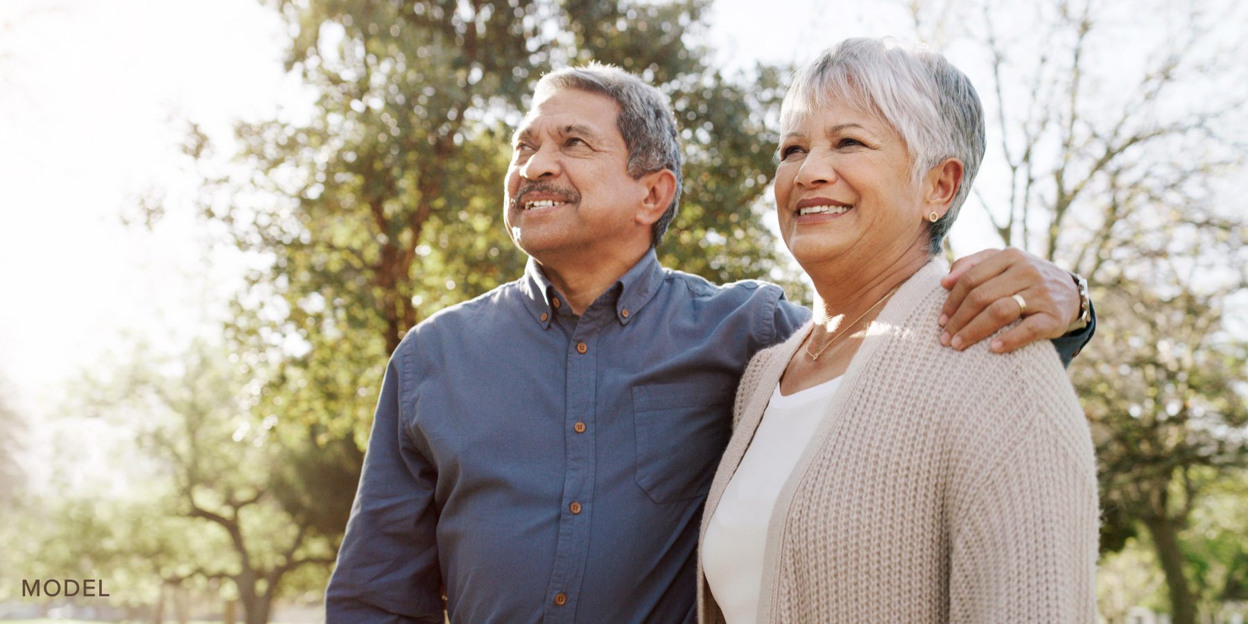 Mioral surgery blog bone grafting | mercer island oral & maxillofacial surgery
