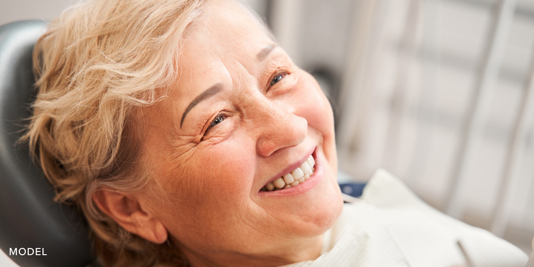 Mioral-Surgery_Blog_Tooth-Extraction